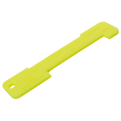 Lobster Gauge, Economy